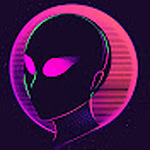 0zkMusic