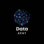 DataSpot