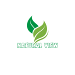 Naturalview