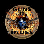 Guns N Rides