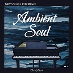 AmbientSoul