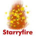 Starryfire