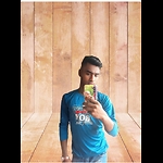 please like comment subscribe my channel