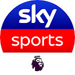 Sky Sport Premier League