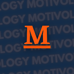 MOTVOLOGY