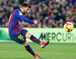the most interesting cases in football