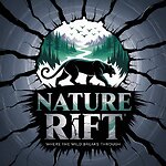 Animal Fusion, Jungle Battles and information