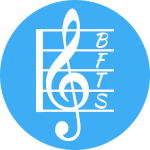 Be Free To Sing®