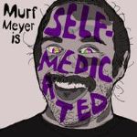 Self-Medicated: Weekly Dose