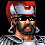 bork1014 - Twitch PC Retro Gaming Streamer