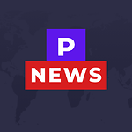 Politicnews,news,politionnews,countrynews