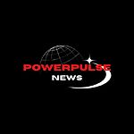 PowerPulse News