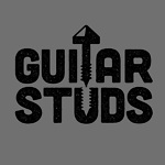 GuitarStuds