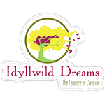 Idyllwild Dreams