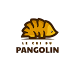 Le cri du pangolin