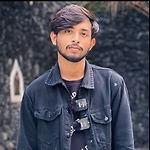 Hellow everyone..