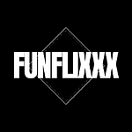 FUNFLIXXX