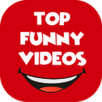 Watch Funny Tv