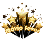 fevermovie