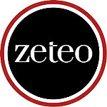 Zeteo