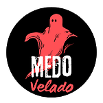 Medo Velado