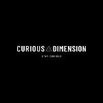 Curious Dimension