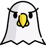 Play With Hawk
