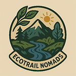 EcoTrail Nomads