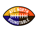 AFC North Roundtable