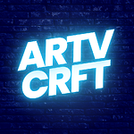 ARTvCRFT