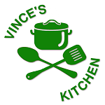 Vince'sKitchen