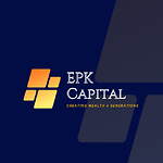 EPK Capital - Hindi