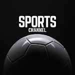 Sports Channel