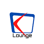 K-Lounge