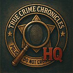 True Crime Chronicles HQ