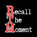 Recall The Moment