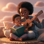 StorySongs4Kids