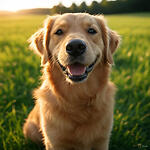 Cute Animals