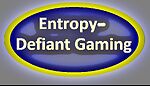 EntropyDefiantGaming