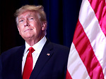 Exclusive Trump News