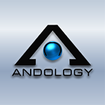 Andology