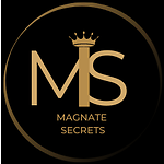 MagnateSecrets