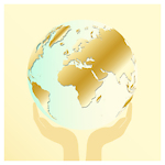 World Color