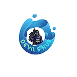 Devils Hub
