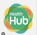 health_hub