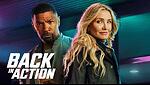 Action movies