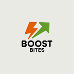 Boost Bites