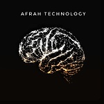 Afrah_Technology