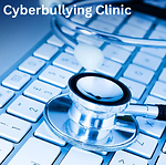 Cyberbullying Clinic Channel