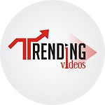 trending video